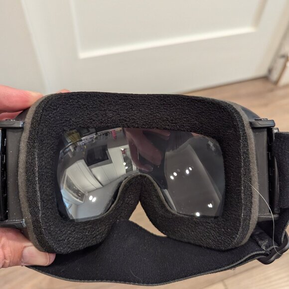 Anon Comrade Goggles - Picture 2 of 2